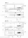Fig. 03 - Arrangement for preparing and positioning patients to be treated and/or cared for medically