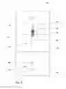 Fig. 04 - Arrangement for preparing and positioning patients to be treated and/or cared for medically