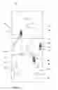 Fig. 07 - Arrangement for preparing and positioning patients to be treated and/or cared for medically