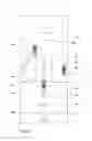 Fig. 08 - Arrangement for preparing and positioning patients to be treated and/or cared for medically