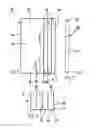 Fig. 02 - Weight cover