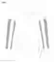 Fig. 01 - Anatomically targeted compression clothing