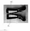 Fig. 08 - Anatomically targeted compression clothing