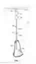 Fig. 02 - SUSPENDED BABY WALKER