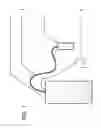 Fig. 02 - Virginal rejuvenation apparatus and method