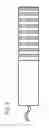 Fig. 06 - Virginal rejuvenation apparatus and method