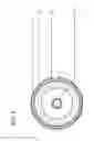 Fig. 09 - Virginal rejuvenation apparatus and method
