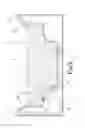 Fig. 03 - Waterfall Hot Tub