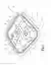 Fig. 06 - Waterfall Hot Tub