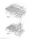 Fig. 02 - Pill organizer