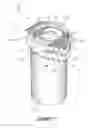 Fig. 02 - Child-resistant vial