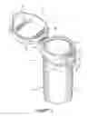Fig. 03 - Child-resistant vial