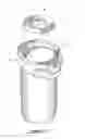 Fig. 08 - Child-resistant vial