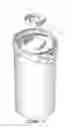 Fig. 09 - Child-resistant vial