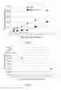 Fig. 03 - Delamination resistant pharmaceutical glass containers containing active pharmaceutical ingredients
