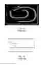 Fig. 06 - Delamination resistant pharmaceutical glass containers containing active pharmaceutical ingredients
