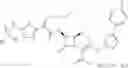 Fig. 09 - Delamination resistant pharmaceutical glass containers containing active pharmaceutical ingredients