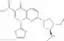 Fig. 10 - Delamination resistant pharmaceutical glass containers containing active pharmaceutical ingredients