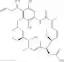 Fig. 11 - Delamination resistant pharmaceutical glass containers containing active pharmaceutical ingredients
