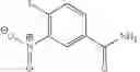 Fig. 12 - Delamination resistant pharmaceutical glass containers containing active pharmaceutical ingredients