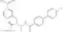 Fig. 14 - Delamination resistant pharmaceutical glass containers containing active pharmaceutical ingredients
