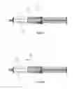 Fig. 02 - Apparatus for weight based single doses of medication
