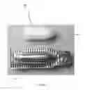 Fig. 04 - Apparatus for weight based single doses of medication