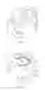Fig. 02 - Vial shield