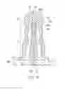 Fig. 11 - Vial shield