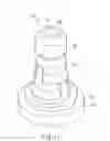 Fig. 12 - Vial shield