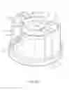Fig. 15 - Vial shield