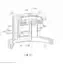 Fig. 17 - Vial shield