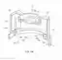 Fig. 18 - Vial shield