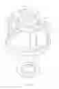 Fig. 20 - Vial shield