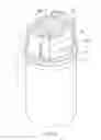 Fig. 22 - Vial shield