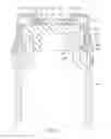 Fig. 23 - Vial shield