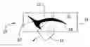 Fig. 01 - Eyeliner Decal Composition and Method of Use