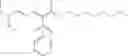 Fig. 02 - Cosmetic or dermatological composition comprising a merocyanine, an organic UVB-screening agent and an additional organic UVA-screening agent