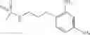 Fig. 35 - Dye composition using at least one coupler of meta-phenylenediamine type substituted in position 4 in a medium comprising a fatty substance, processes and device
