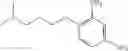 Fig. 43 - Dye composition using at least one coupler of meta-phenylenediamine type substituted in position 4 in a medium comprising a fatty substance, processes and device