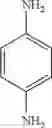 Fig. 44 - Dye composition using at least one coupler of meta-phenylenediamine type substituted in position 4 in a medium comprising a fatty substance, processes and device