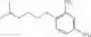 Fig. 45 - Dye composition using at least one coupler of meta-phenylenediamine type substituted in position 4 in a medium comprising a fatty substance, processes and device