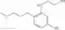 Fig. 47 - Dye composition using at least one coupler of meta-phenylenediamine type substituted in position 4 in a medium comprising a fatty substance, processes and device