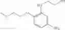 Fig. 49 - Dye composition using at least one coupler of meta-phenylenediamine type substituted in position 4 in a medium comprising a fatty substance, processes and device