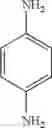 Fig. 52 - Dye composition using at least one coupler of meta-phenylenediamine type substituted in position 4 in a medium comprising a fatty substance, processes and device