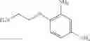 Fig. 55 - Dye composition using at least one coupler of meta-phenylenediamine type substituted in position 4 in a medium comprising a fatty substance, processes and device