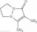 Fig. 74 - Dye composition using at least one coupler of meta-phenylenediamine type substituted in position 4 in a medium comprising a fatty substance, processes and device