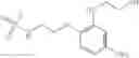 Fig. 77 - Dye composition using at least one coupler of meta-phenylenediamine type substituted in position 4 in a medium comprising a fatty substance, processes and device
