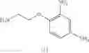 Fig. 80 - Dye composition using at least one coupler of meta-phenylenediamine type substituted in position 4 in a medium comprising a fatty substance, processes and device