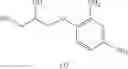 Fig. 82 - Dye composition using at least one coupler of meta-phenylenediamine type substituted in position 4 in a medium comprising a fatty substance, processes and device